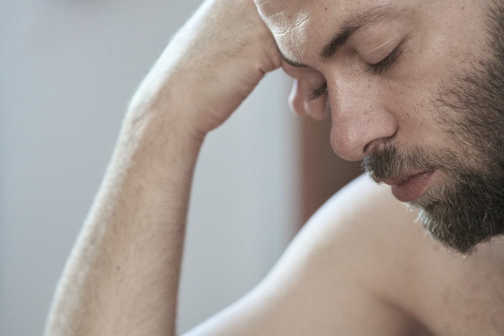 male, arm, beard-3730041.jpg