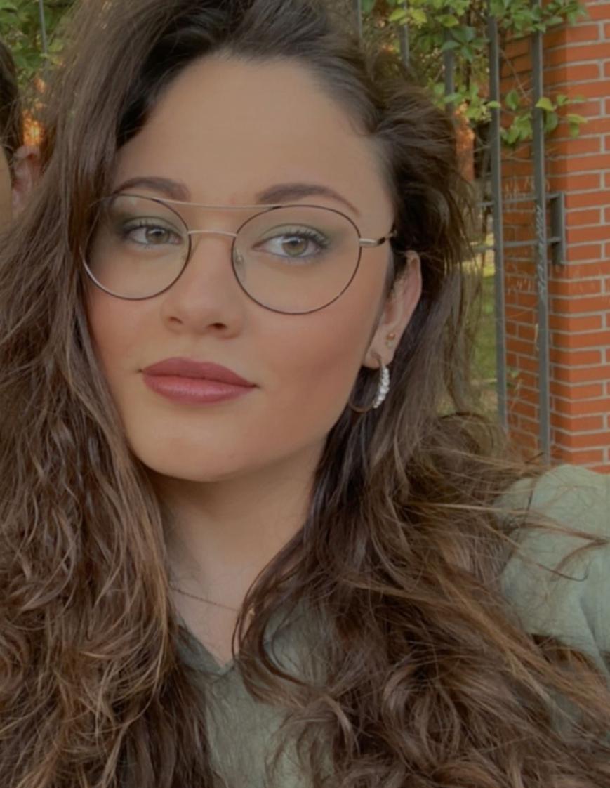 stop envejecimiento facial